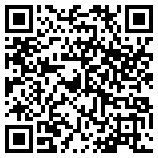 QR Code for Farmers Insurance Group in Mission, KS 66202