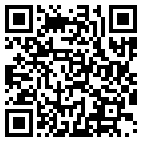 QR Code for Fire in Melvern, KS 66510