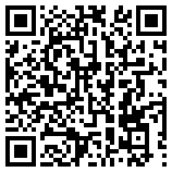 QR Code for U.s. Cellular Authorized Agent in Mcpherson, KS 67460