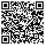 QR Code for For Him Processing in Olathe, KS 66062