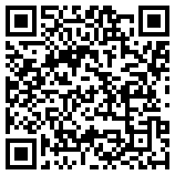 QR Code for Gage Machine Tool in Lenexa, KS 66215