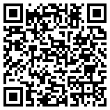 QR Code for H&r Block in Wamego, KS 66547