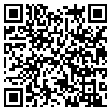 QR Code for Hayden Orthodontics in Manhattan, KS 66502
