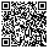 QR Code for Heartland Pawn and Jewelry in Olathe, KS 66061