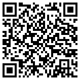 QR Code for Herron Sporting Goods in GALENA, KS 66739
