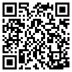QR Code for Honas Jim in Ellis, KS 67637
