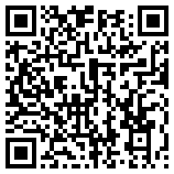 QR Code for Huron Florist Directory in Lancaster, KS 66041
