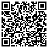 QR Code for Hy-Vee in Shawnee, KS 66216