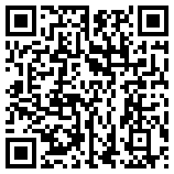 QR Code for Immaculate Conception Parish in Claflin, KS 67525