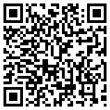 QR Code for In the Bag in Wichita, KS 67203