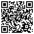 QR Code for Insights SJ in Overland Park, KS 66224