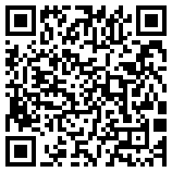 QR Code for Jayhawk 1-Day Cleaners in Kansas City, KS 66101