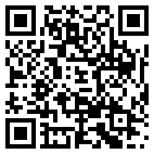 QR Code for Johnson Randy D in Augusta, KS 67010