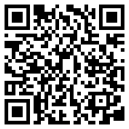 QR Code for Todd Keller Ins in Salina, KS 67401