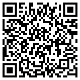 QR Code for Kennedy Technology Group in Rose Hill, KS 67133