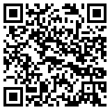QR Code for Knowles Kountry Real Estate in Salina, KS 67401