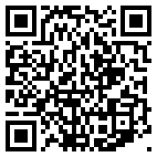 QR Code for La Hermandad in Overland Park, KS 66212