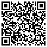 QR Code for Lawrence Battery in Lawrence, KS 66044