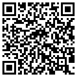 QR Code for Lawson Phillips Associates in Topeka, KS 66606