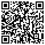 QR Code for Lee Mclnerney in Lawrence, KS 66044
