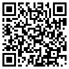 QR Code for M5 Incorporated in Pratt, KS 67124