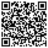 QR Code for Malcom Flying Service in Mankato, KS 66956