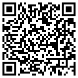 QR Code for David A Dr DC Hollis David A Hollis in Atchison, KS 66002