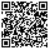 QR Code for Meter Engineers in Maize, KS 67101