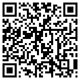 QR Code for MV Purchasing in Wichita, KS 67206