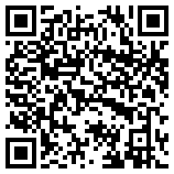 QR Code for New Medical Health Care in Wichita, KS 67212