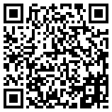 QR Code for Nex-Tech Wireless Visit US Online for More Than in Wakeeney, KS 67672