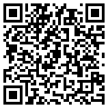 QR Code for Ortho Kc Professional Association in Kansas City, KS 66112