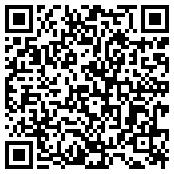 QR Code for Oswalt Collision Center & Wrecker Service in Wamego, KS 66547