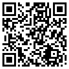 QR Code for Paycor in Overland Park, KS 66214