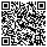 QR Code for Peraspera Consulting in Overland Park, KS 66210