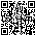 QR Code for Perky's Cafe in Basehor, KS 66007