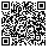 QR Code for Professional Express in Mission, KS 66202
