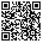 QR Code for Prosoco Inc in Lawrence, KS 66046