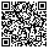 QR Code for Public Storage in Wichita, KS 67209
