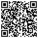 QR Code for Radford Consulting On Social Security in Topeka, KS 66604