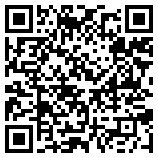 QR Code for Rickman Machine in Wichita, KS 67214