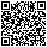 QR Code for Rockey's Service in Atchison, KS 66002