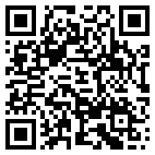 QR Code for S K Mechanic in Olathe, KS 66061