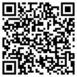 QR Code for Sancho Streetside in Shawnee, KS 66203
