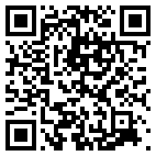 QR Code for Schultz Ken Ins in Oberlin, KS 67749