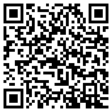 QR Code for Sears Appliance Repair in Great Bend, KS 67530