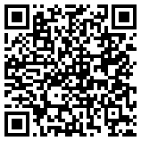 QR Code for Shamrock Mini Storage in Arma, KS 66712