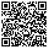 QR Code for Sharp Construction in Valley Center, KS 67147