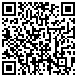 QR Code for Southeast Laundry in Wichita, KS 67207