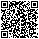 QR Code for State Farm Insurance in Derby, KS 67037